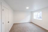 3948 930 - Photo 14