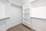 3948 930 - Photo 15