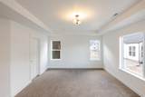 3948 930 - Photo 17