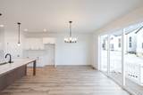 3948 930 - Photo 6