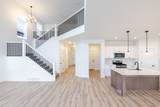 3948 930 - Photo 10