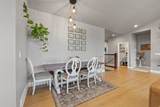 460 300 - Photo 12