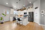 460 300 - Photo 13
