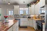 460 300 - Photo 14