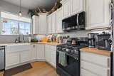 460 300 - Photo 15