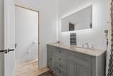 460 300 - Photo 23