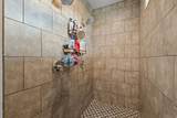 460 300 - Photo 24
