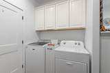 460 300 - Photo 27