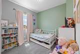 460 300 - Photo 28