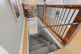 460 300 - Photo 33