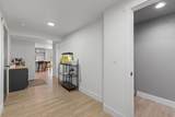 460 300 - Photo 34