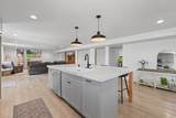 460 300 - Photo 37