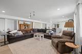460 300 - Photo 40