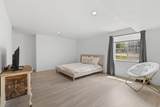 460 300 - Photo 43