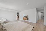 460 300 - Photo 44