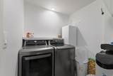 460 300 - Photo 47