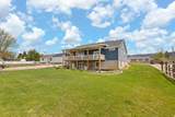 460 300 - Photo 51