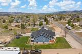 460 300 - Photo 54