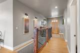 460 300 - Photo 7