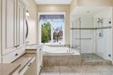 715 Bluff St - Photo 11