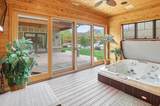 715 Bluff St - Photo 12