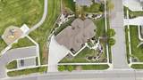 715 Bluff St - Photo 13