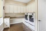715 Bluff St - Photo 14