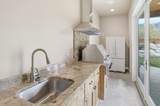 715 Bluff St - Photo 15