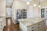 715 Bluff St - Photo 16