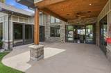 715 Bluff St - Photo 17