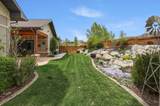 715 Bluff St - Photo 18