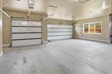 715 Bluff St - Photo 19