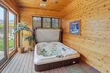 715 Bluff St - Photo 20