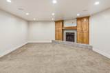 715 Bluff St - Photo 22