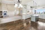715 Bluff St - Photo 23