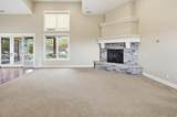 715 Bluff St - Photo 24