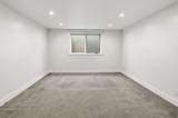 715 Bluff St - Photo 26
