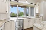 715 Bluff St - Photo 27
