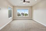 715 Bluff St - Photo 30