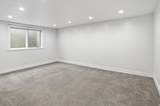 715 Bluff St - Photo 31