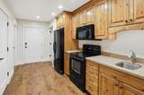 715 Bluff St - Photo 32