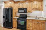 715 Bluff St - Photo 33