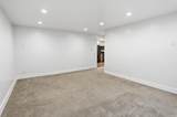 715 Bluff St - Photo 34