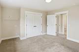 715 Bluff St - Photo 35