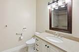 715 Bluff St - Photo 38