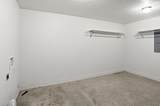 715 Bluff St - Photo 39