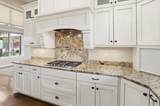 715 Bluff St - Photo 5