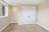 715 Bluff St - Photo 41