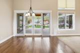 715 Bluff St - Photo 42