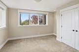 715 Bluff St - Photo 43